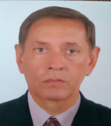 Pre