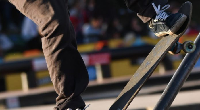 PANAMA Y BRASIL PREPARAN COMPETENCIAS