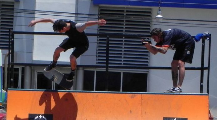 DEFINIDAS SELECCIONES DE EL SALVADOR Y COSTA RICA