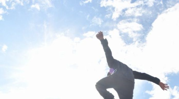 EN MÉXICO Y GUATEMALA YA RUEDA EL SKATEBOARDING