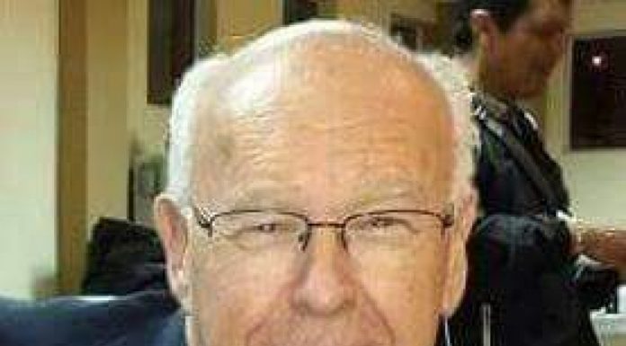 DE LUTO EL PATINAJE ARTÍSTICO MUDIAL