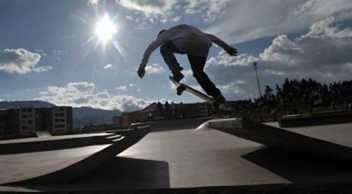 REPÚBLICA DOMINICANA Y COLOMBIA BUSCAN LOS MEJORES