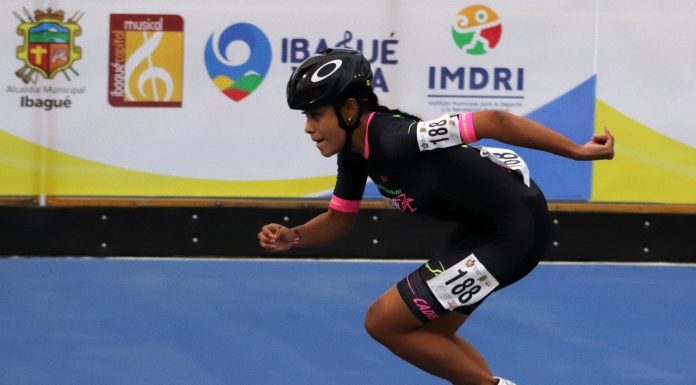 INICIO LLENO DE EMOCIONES