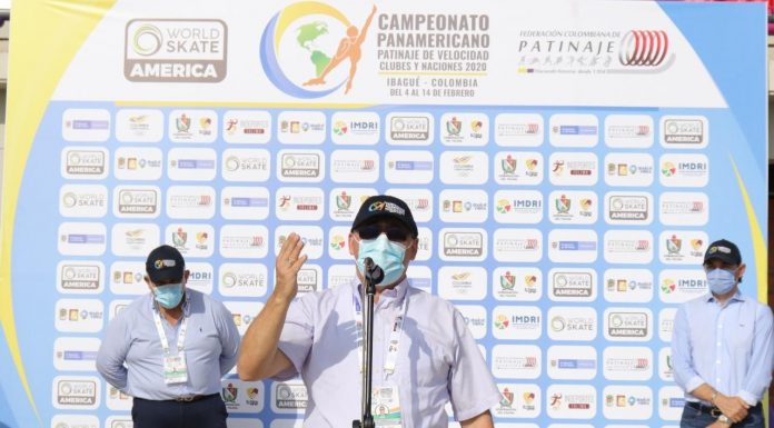 ¡¡¡¡ GRACIAS DIOS !!!!