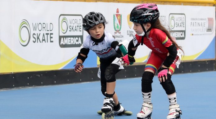 CUANDO SE PARTICIPA CON EL CORAZÓN