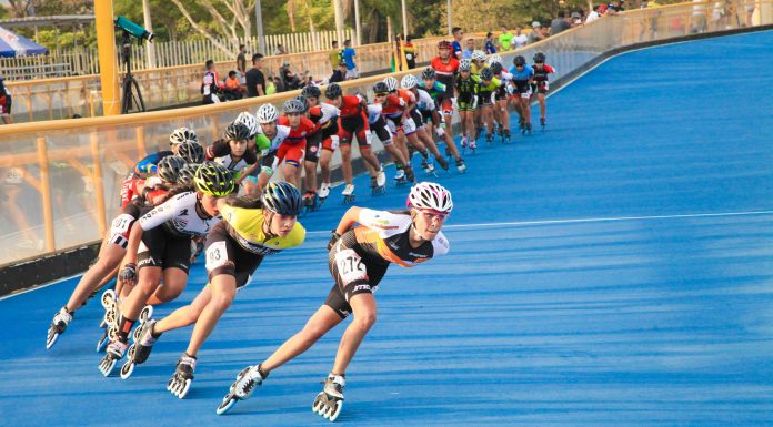 LAS CIFRAS HABLAN POR SÍ SOLAS