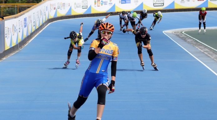 AHORA EL TURNO ES PARA LA INTERMEDIA