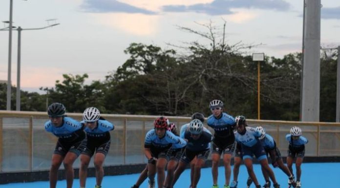 ‘GUATE’ Y SU PARTICIPACIÓN HISTÓRICA