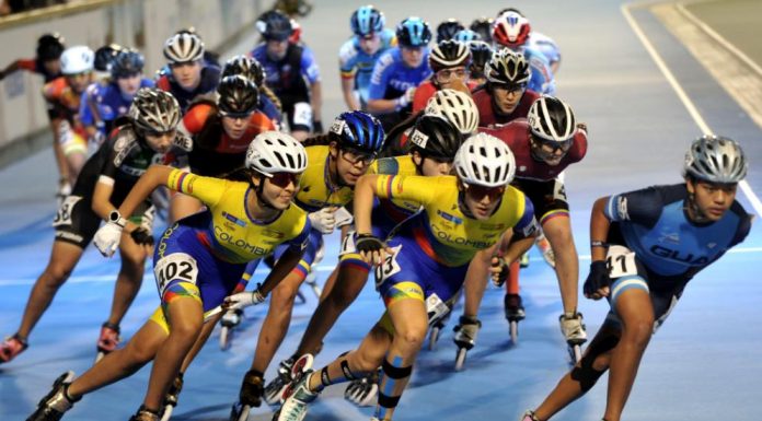 EL FONDO NO CAMBIÓ DE COLOR