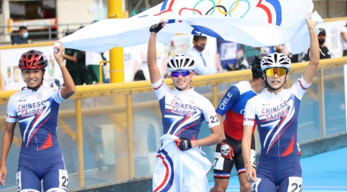 RELEVOS EN DOS DÍAS