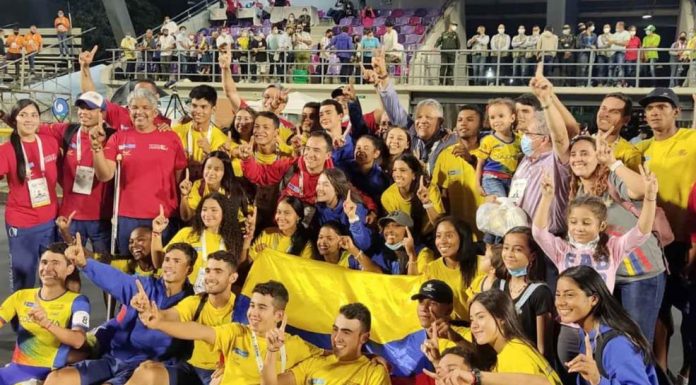 AMO Y SEÑOR DEL PATINAJE MUNDIAL