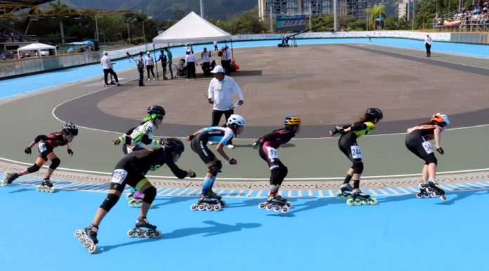 EL TURNO AHORA ES PARA TRANSICIÓN O INTERMEDIA