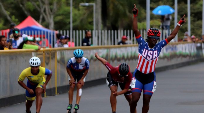 CAMBIO DE SUPERFICIE