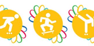 EL PATINAJE EN ASU 2022