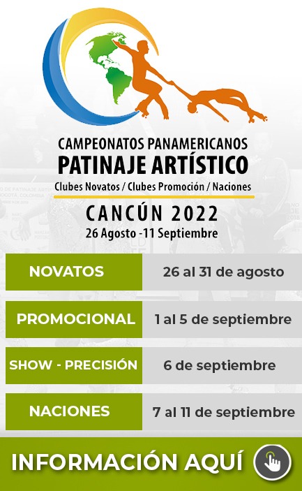 pana-cancun2022-info