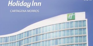 SEMINARIO DE ARTÍSTICO EN HOTEL PARADISIACO