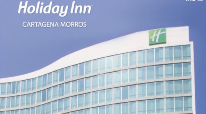 SEMINARIO DE ARTÍSTICO EN HOTEL PARADISIACO