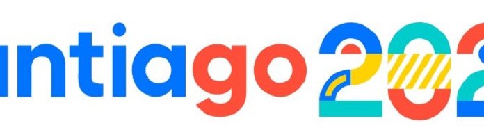 CLASIFICADOS POR EL SKATEBOARDING A SANTIAGO 2023