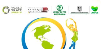 ARTÍSTICO AJUSTA ÚLTIMOS DETALLES