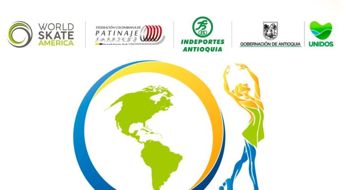 ARTÍSTICO AJUSTA ÚLTIMOS DETALLES