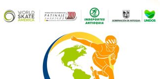 YA SE ACEITAN LAS BALINERAS