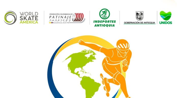 YA SE ACEITAN LAS BALINERAS