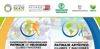 GARANTIZADA TV STREAMING