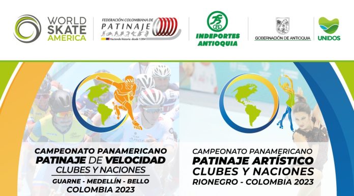 GARANTIZADA TV STREAMING