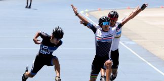 CERRADO DUELO EN PANAMERICANO DE CLUBES