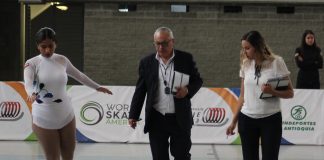 TERMINADAS LAS FIGURAS, VIENEN CLUBES PROMOCIONALES