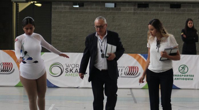 TERMINADAS LAS FIGURAS, VIENEN CLUBES PROMOCIONALES