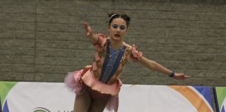 PRIMERAS MEDALLAS PARA CLUBES PROMOCIONALES