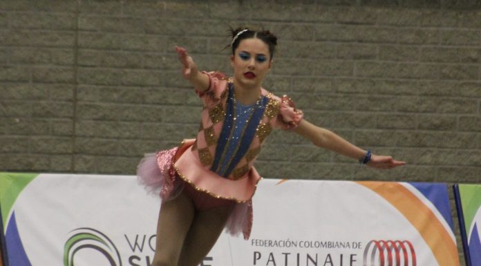 PRIMERAS MEDALLAS PARA CLUBES PROMOCIONALES