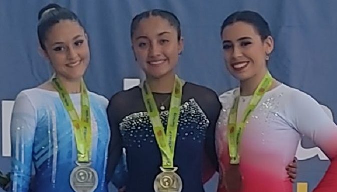 PESCA DORADA PARA COLOMBIA EN EL RÍO NEGRO