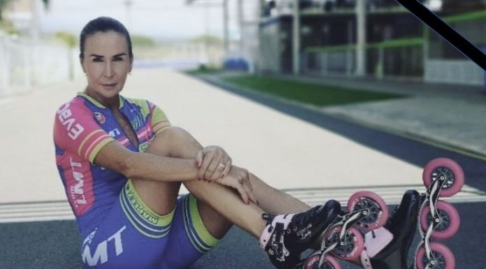 WSA LAMENTA FALLECIMIENTO DE LUZ MERY TRISTÁN GIL