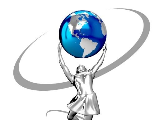 WSA EN LANZAMIENTO DEL MUNDIAL DE ARTÍSTICO 2023