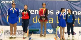 MARATÓNICA JORNADA SABATINA