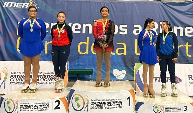 MARATÓNICA JORNADA SABATINA