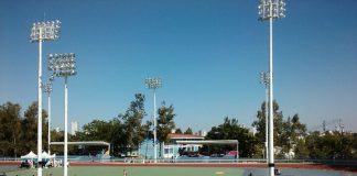 SE APROXIMA EL CIERRE DE INSCRIPCIONES