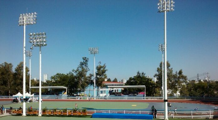 SE APROXIMA EL CIERRE DE INSCRIPCIONES