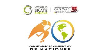 ACREDITACIÓN PARA MEDIOS