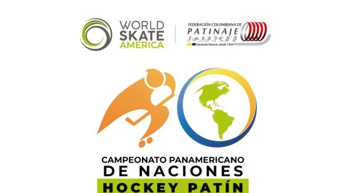 ACREDITACIÓN PARA MEDIOS