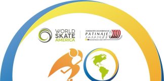 ENTRADA GRATUITA HASTA LAS SEMIS