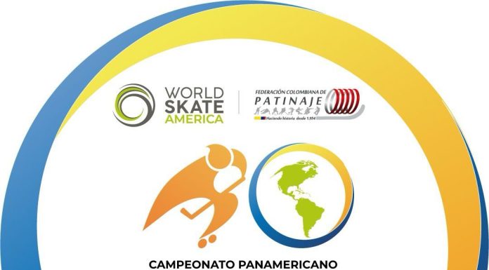 PRIMEROS CONFIRMADOS PARA EL PANAMERICANO DE HOCKEY SP