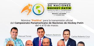 GARANTIZADA TV STREAMING