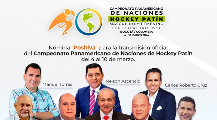 GARANTIZADA TV STREAMING