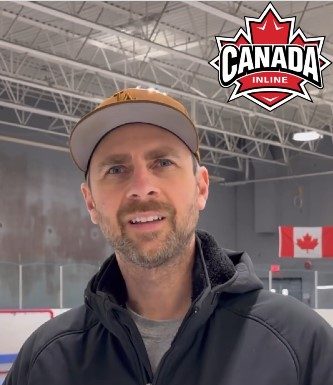 HOCKEY LÍNEA CON LOS MEJORES