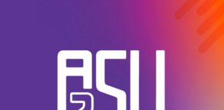 PANAMERICANOS DE ARTÍSTICO Y VELOCIDAD DE IBAGUÉ SERÁN CLASIFICATORIOS