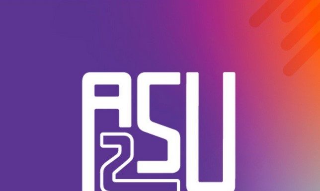 PANAMERICANOS DE ARTÍSTICO Y VELOCIDAD DE IBAGUÉ SERÁN CLASIFICATORIOS