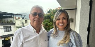 IBAGUÉ SE ALISTA PARA EL EVENTO MÁS IMPORTANTE DE SU HISTORIA